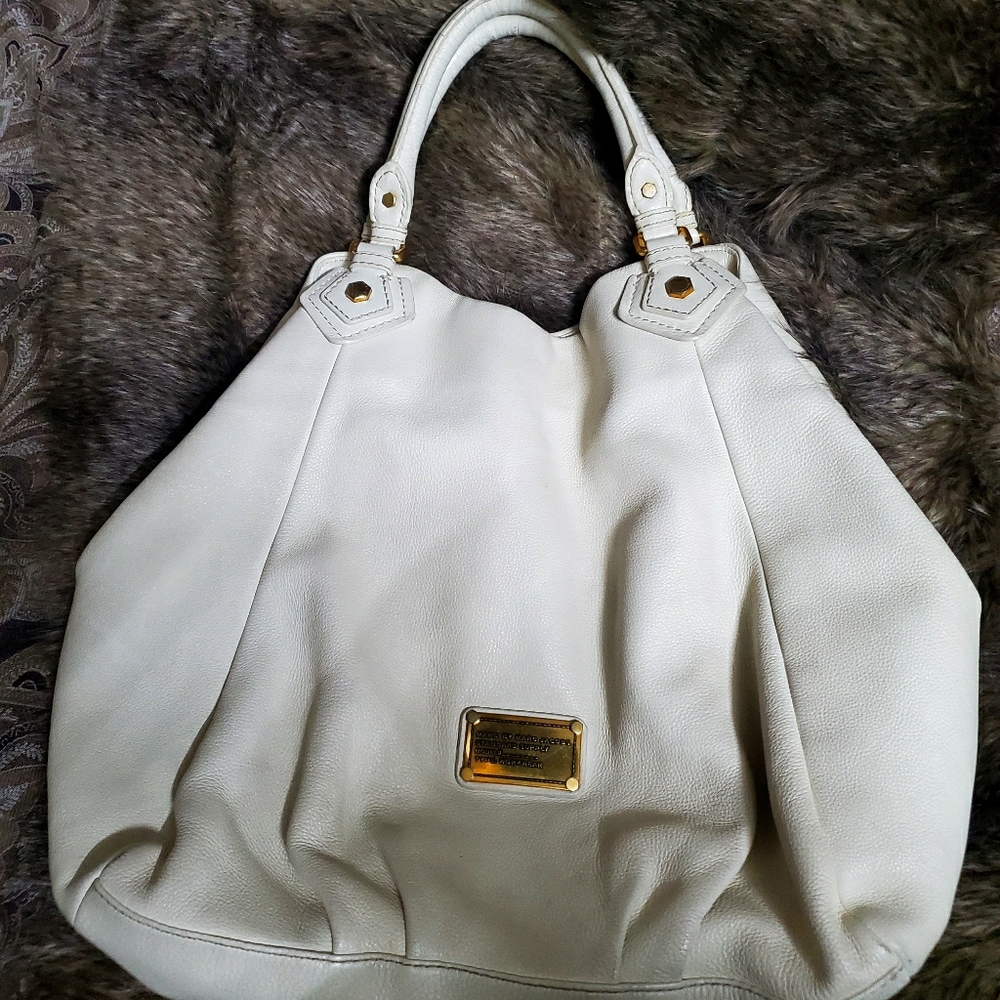 Marc by marc jacobs